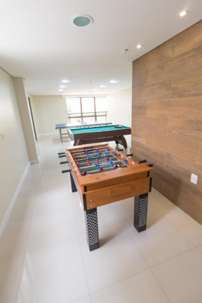 Imagem Apartamento com 3 Quartos à Venda, 164 m² em Meireles - Fortaleza Imagem Apartamento com 3 Quartos à Venda, 164 m² em Meireles - Fortaleza
