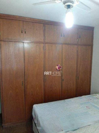 Imagem Sobrado com 3 Quartos à Venda, 182 m² em Rudge Ramos - São Bernardo Do Campo Imagem Sobrado com 3 Quartos à Venda, 182 m² em Rudge Ramos - São Bernardo Do Campo