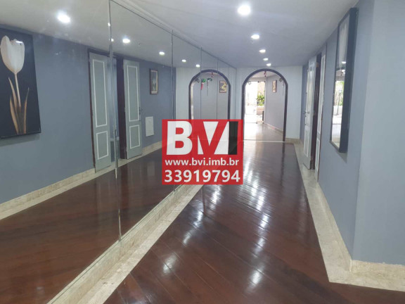 Imagem Apartamento com 4 Quartos à Venda, 450 m² em Penha - Rio De Janeiro Imagem Apartamento com 4 Quartos à Venda, 450 m² em Penha - Rio De Janeiro