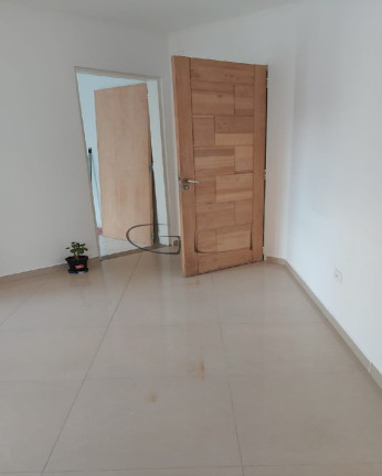 Imagem Imóvel com 1 Quarto à Venda, 53 m² em Brás - São Paulo Imagem Imóvel com 1 Quarto à Venda, 53 m² em Brás - São Paulo