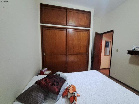 Imagem Apartamento com 1 Quarto à Venda, 48 m² em Várzea - Teresópolis Imagem Apartamento com 1 Quarto à Venda, 48 m² em Várzea - Teresópolis