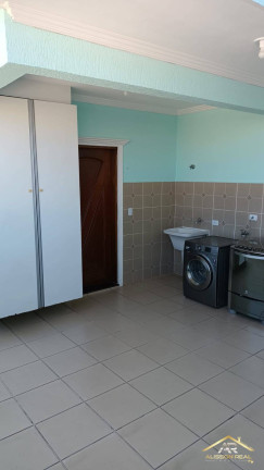Imagem Sobrado com 3 Quartos à Venda, 125 m² em Bela Vista - Osasco Imagem Sobrado com 3 Quartos à Venda, 125 m² em Bela Vista - Osasco