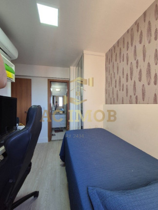 Imagem Imóvel com 4 Quartos para Alugar, 269 m² em Armação - Salvador