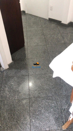 Imagem Apartamento com 2 Quartos à Venda, em Boa Vista - Sao Vicente Imagem Apartamento com 2 Quartos à Venda, em Boa Vista - Sao Vicente