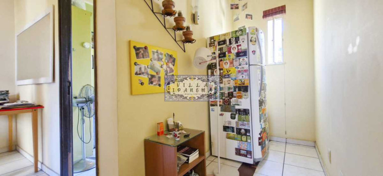 Imagem Apartamento com 2 Quartos à Venda, 55 m² em Santa Teresa - Rio De Janeiro Imagem Apartamento com 2 Quartos à Venda, 55 m² em Santa Teresa - Rio De Janeiro