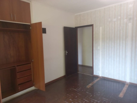Imagem Casa com 3 Quartos para Alugar, 400 m² em Centro - Suzano