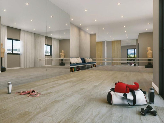 Imagem Casa com 3 Quartos à Venda, 170 m² em Cachambi - Rio De Janeiro