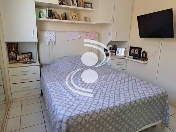 Imagem Apartamento com 3 Quartos à Venda, 99 m² em Recreio Dos Bandeirantes - Rio De Janeiro Imagem Apartamento com 3 Quartos à Venda, 99 m² em Recreio Dos Bandeirantes - Rio De Janeiro