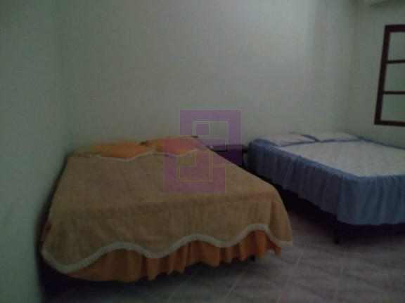 Imagem Sobrado com 4 Quartos à Venda, 329 m² em Balneario Praia Do Perequê - Guarujá Imagem Sobrado com 4 Quartos à Venda, 329 m² em Balneario Praia Do Perequê - Guarujá