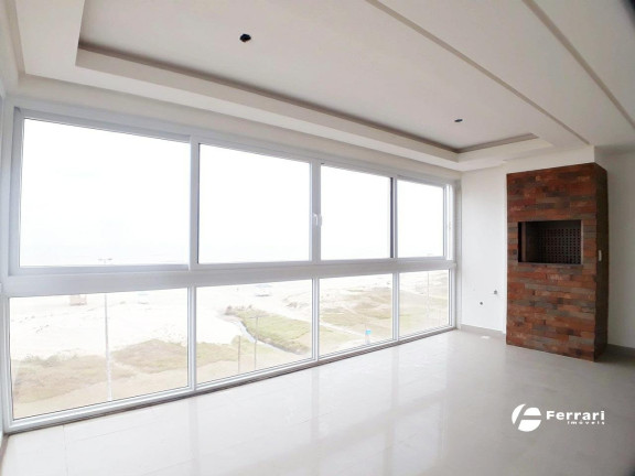 Imagem Apartamento com 4 Quartos à Venda, 212 m² em Centro - Capao Da Canoa Imagem Apartamento com 4 Quartos à Venda, 212 m² em Centro - Capao Da Canoa
