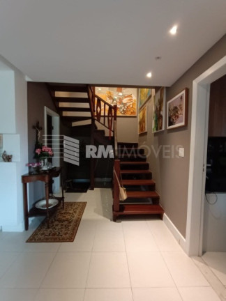 Imagem Casa de Condomínio com 4 Quartos à Venda, 211 m² em Estrada Do Coco - Lauro De Freitas Imagem Casa de Condomínio com 4 Quartos à Venda, 211 m² em Estrada Do Coco - Lauro De Freitas