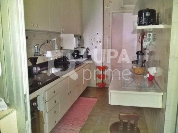 Imagem Apartamento com 3 Quartos à Venda, 78 m² em Santana - São Paulo Imagem Apartamento com 3 Quartos à Venda, 78 m² em Santana - São Paulo