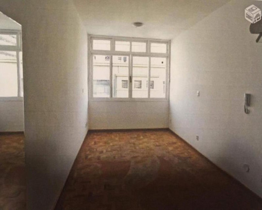 Imagem Apartamento com 1 Quarto à Venda, 31 m² em Vila Buarque - São Paulo Imagem Apartamento com 1 Quarto à Venda, 31 m² em Vila Buarque - São Paulo