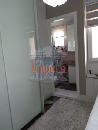 Imagem Apartamento com 3 Quartos à Venda, 153 m² em Barcelona - São Caetano Do Sul Imagem Apartamento com 3 Quartos à Venda, 153 m² em Barcelona - São Caetano Do Sul