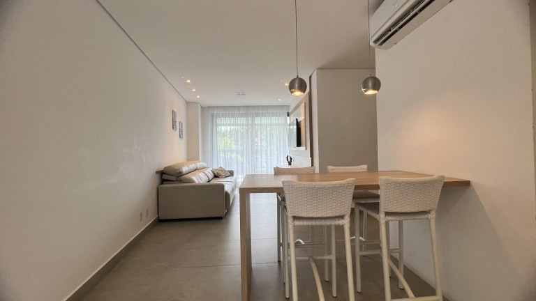 Imagem Apartamento com 2 Quartos para Temporada, 87 m² em Riviera De São Lourenço - Bertioga Imagem Apartamento com 2 Quartos para Temporada, 87 m² em Riviera De São Lourenço - Bertioga