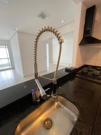Imagem Apartamento com 3 Quartos à Venda, 92 m² em Guilhermina - Praia Grande