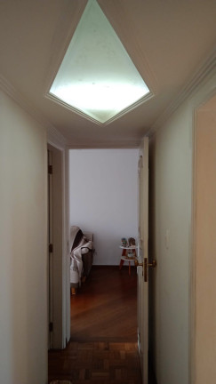 Imagem Imóvel com 3 Quartos à Venda, 105 m² em Mooca - São Paulo Imagem Imóvel com 3 Quartos à Venda, 105 m² em Mooca - São Paulo