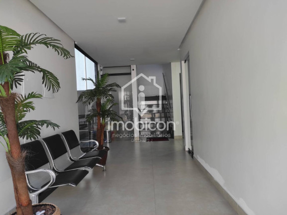 Imagem Sala Comercial para Alugar, 20 m² em Centro - Vitória Da Conquista Imagem Sala Comercial para Alugar, 20 m² em Centro - Vitória Da Conquista