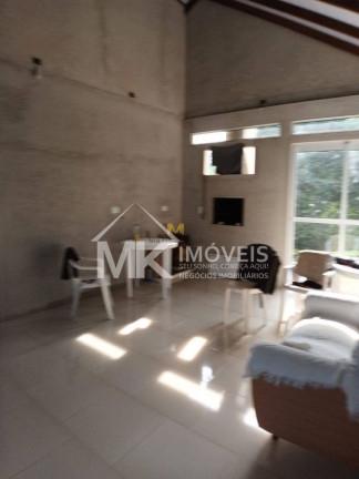Imagem Chácara com 3 Quartos à Venda, 21.000 m² em Recreio Da Serra - Piraquara Imagem Chácara com 3 Quartos à Venda, 21.000 m² em Recreio Da Serra - Piraquara