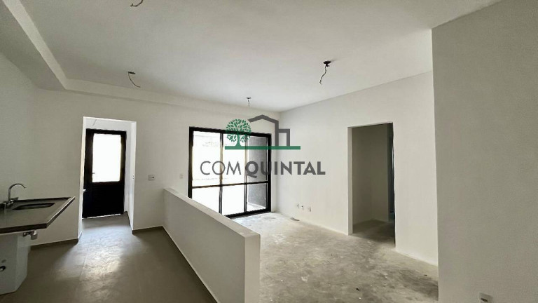 Imagem Apartamento com 3 Quartos à Venda, 147 m² em Parque Rincão - Cotia