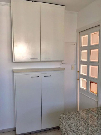 Imagem Apartamento com 2 Quartos à Venda, 97 m² em Vila Olímpia - São Paulo Imagem Apartamento com 2 Quartos à Venda, 97 m² em Vila Olímpia - São Paulo