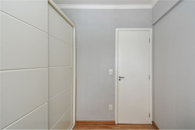 Imagem Imóvel com 3 Quartos à Venda,  em Vila Andrade - São Paulo