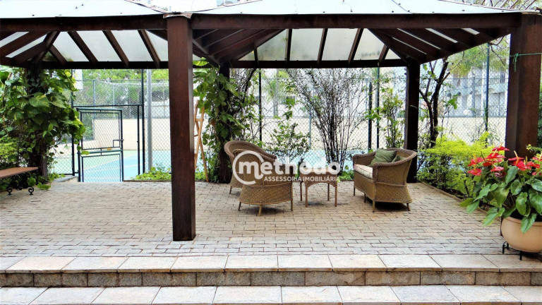 Imagem Apartamento com 3 Quartos à Venda, 100 m² em Jardim Das Paineiras - Campinas Imagem Apartamento com 3 Quartos à Venda, 100 m² em Jardim Das Paineiras - Campinas