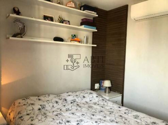 Imagem Apartamento com 3 Quartos à Venda, 170 m² em Vila Clementino - São Paulo Imagem Apartamento com 3 Quartos à Venda, 170 m² em Vila Clementino - São Paulo