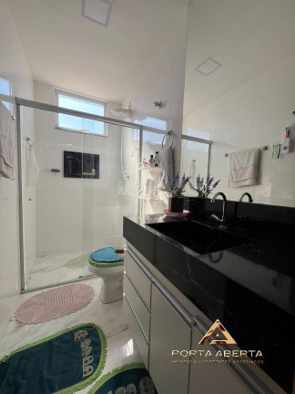 Imagem Apartamento com 3 Quartos à Venda, 190 m² em Veneza - Ipatinga Imagem Apartamento com 3 Quartos à Venda, 190 m² em Veneza - Ipatinga
