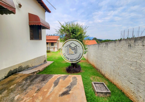 Imagem Imóvel com 5 Quartos à Venda, 1.000 m² em Jardim Tereza Cristina - Jundiaí Imagem Imóvel com 5 Quartos à Venda, 1.000 m² em Jardim Tereza Cristina - Jundiaí