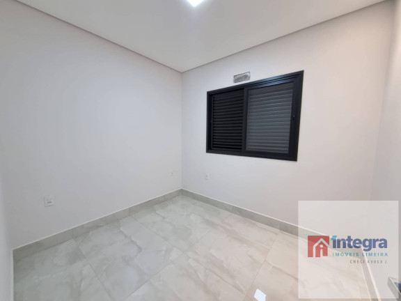 Imagem Casa de Condomínio com 3 Quartos à Venda, 224 m² em Terras De São Bento I - Limeira Imagem Casa de Condomínio com 3 Quartos à Venda, 224 m² em Terras De São Bento I - Limeira