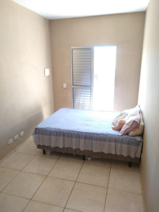 Imagem Casa com 6 Quartos à Venda, 96 m² em Jardim Rosalina - Cotia