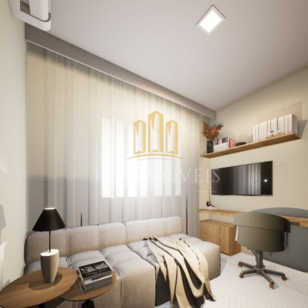 Imagem Casa com 3 Quartos à Venda, 125 m² em Jardim Satélite - São José Dos Campos Imagem Casa com 3 Quartos à Venda, 125 m² em Jardim Satélite - São José Dos Campos
