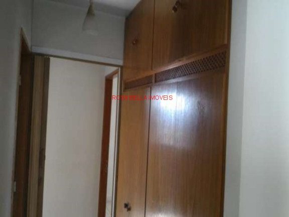 Imagem Apartamento com 3 Quartos à Venda, 92 m² em Vila Inhamupe - Jundiaí Imagem Apartamento com 3 Quartos à Venda, 92 m² em Vila Inhamupe - Jundiaí