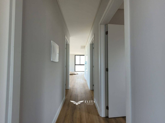 Imagem Apartamento com 3 Quartos à Venda, 112 m² em Tabuleiro - Barra Velha