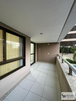 Imagem Apartamento com 1 Quarto à Venda, 47 m² em Paralela - Salvador Imagem Apartamento com 1 Quarto à Venda, 47 m² em Paralela - Salvador