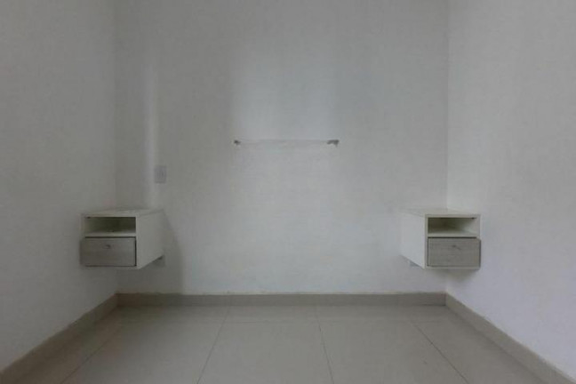 Imagem Apartamento com 2 Quartos à Venda, 66 m² em Vila Andrade - São Paulo
