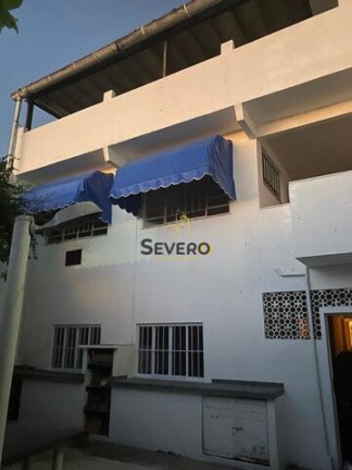 Imagem Casa com 4 Quartos à Venda, 150 m² em Nova Cidade - São Gonçalo Imagem Casa com 4 Quartos à Venda, 150 m² em Nova Cidade - São Gonçalo
