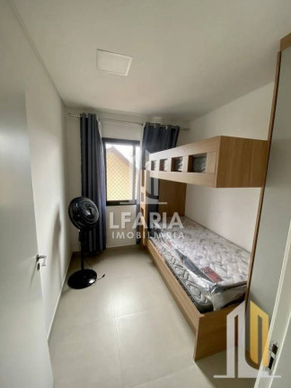 Imagem Apartamento com 3 Quartos à Venda, 93 m² em Itapema Do Norte - Itapoá