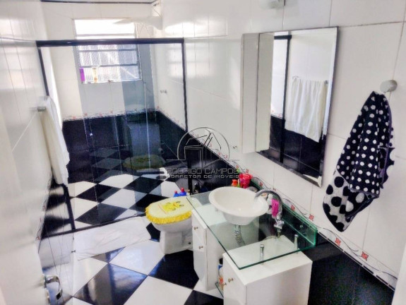 Imagem Casa com 2 Quartos à Venda, 190 m² em Tupi - Praia Grande Imagem Casa com 2 Quartos à Venda, 190 m² em Tupi - Praia Grande
