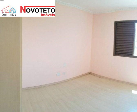 Imagem Imóvel com 2 Quartos à Venda, 137 m² em Jardim Avelino - São Paulo