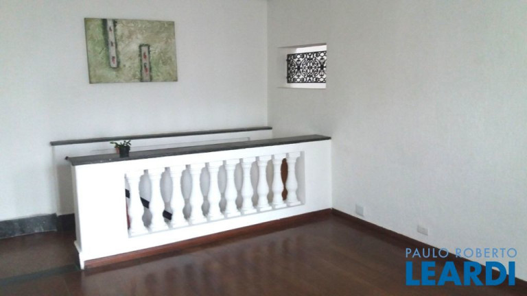 Imagem Casa com 4 Quartos à Venda, 275 m² em Santa Paula - São Caetano Do Sul Imagem Casa com 4 Quartos à Venda, 275 m² em Santa Paula - São Caetano Do Sul