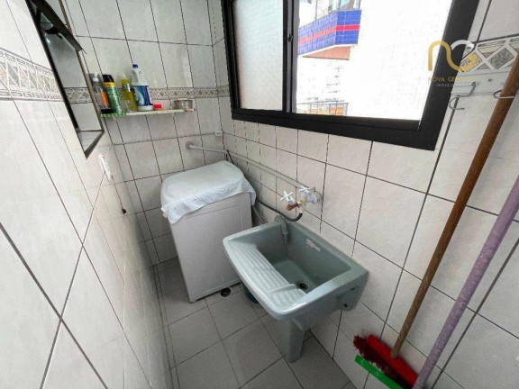 Imagem Apartamento com 1 Quarto à Venda, 58 m² em Tupi - Praia Grande Imagem Apartamento com 1 Quarto à Venda, 58 m² em Tupi - Praia Grande
