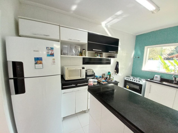 Imagem Casa com 6 Quartos para Alugar, 300 m² em Riviera - Bertioga Imagem Casa com 6 Quartos para Alugar, 300 m² em Riviera - Bertioga