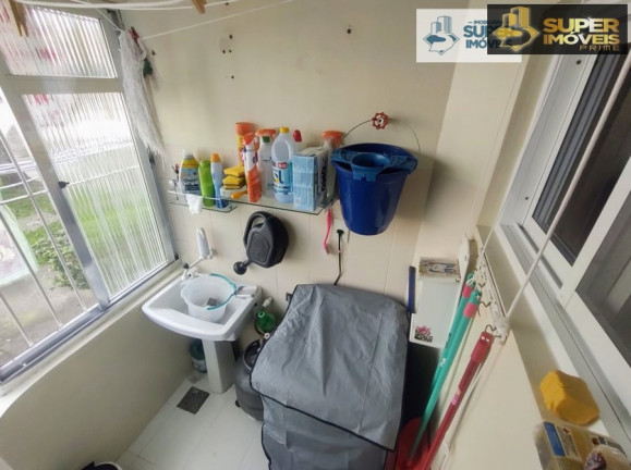 Imagem Apartamento com 2 Quartos à Venda, 61 m² em São Gonçalo - Pelotas Imagem Apartamento com 2 Quartos à Venda, 61 m² em São Gonçalo - Pelotas
