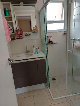 Imagem Apartamento com 2 Quartos à Venda, 73 m² em Engordadouro - Jundiaí Imagem Apartamento com 2 Quartos à Venda, 73 m² em Engordadouro - Jundiaí
