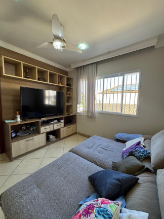 Imagem Casa com 3 Quartos à Venda, 300 m² em Jardim América - Cariacica Imagem Casa com 3 Quartos à Venda, 300 m² em Jardim América - Cariacica