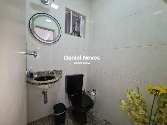 Imagem Casa com 3 Quartos à Venda, 229 m² em Vilas Do Atlântico - Lauro De Freitas