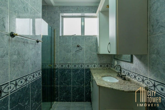 Imagem Apartamento com 3 Quartos à Venda, 175 m² em Jardim Paulista - São Paulo