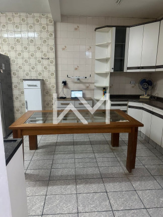 Imagem Sobrado com 4 Quartos à Venda, 240 m² em Jardim Leda - Guarulhos Imagem Sobrado com 4 Quartos à Venda, 240 m² em Jardim Leda - Guarulhos